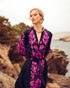 Eirianna The Brand - Irene Long Dress